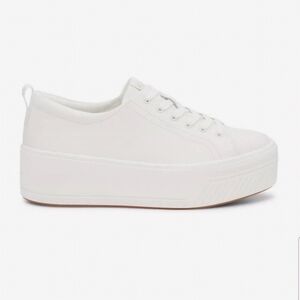 Keds Skyler Platform Sneaker - Women's